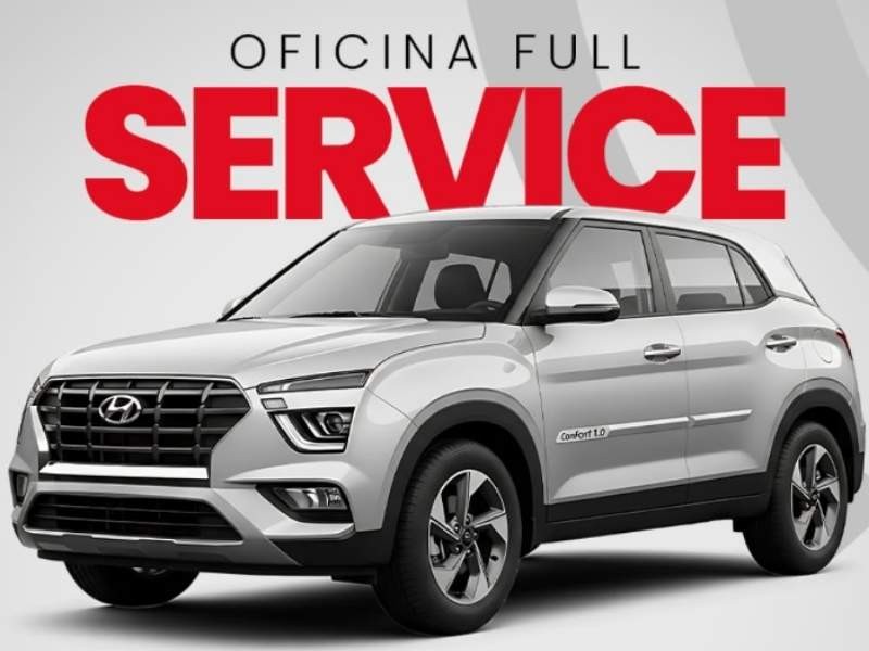 Manutenção Premium: por que seu veículo merece o melhor?