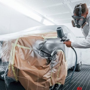 Personalização Exclusiva em Campo Belo