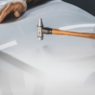 Pequenos Reparos em Campo Belo