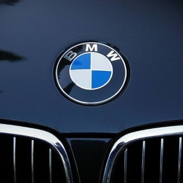 Oficina Mecânica BMW em Campo Belo