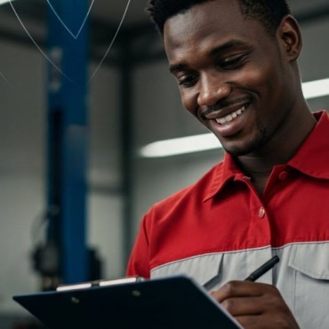 Revisão Automotiva em Campo Belo