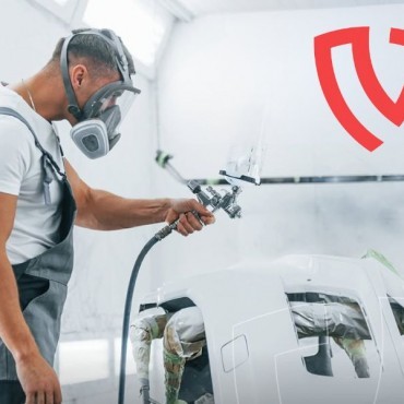 Funilaria Automotiva em Moema