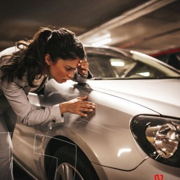 Pequenos Retoques em Campo Belo