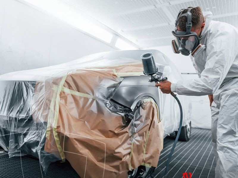 Personalização Exclusiva