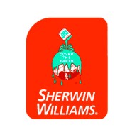 Materiais de  1ª Qualidade